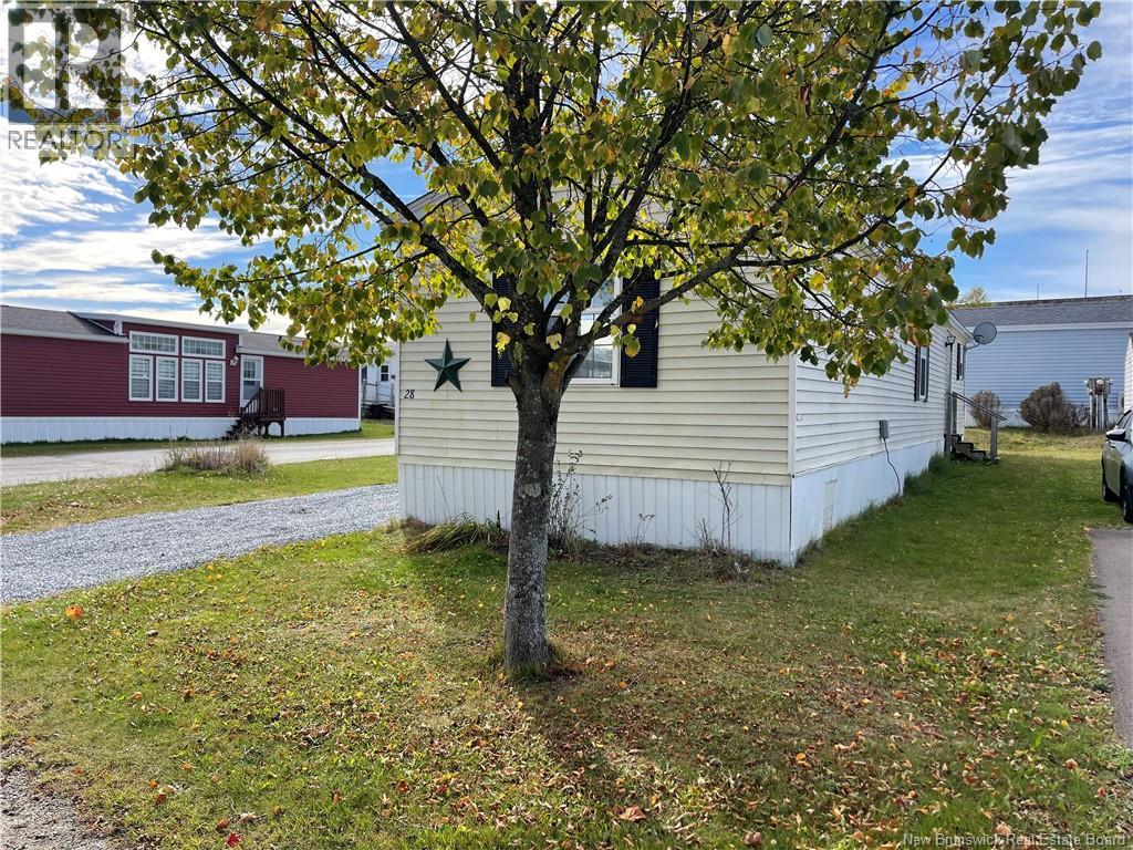28 Morland Avenue, Saint John, New Brunswick  E2J 3Y5 - Photo 28 - NB128516