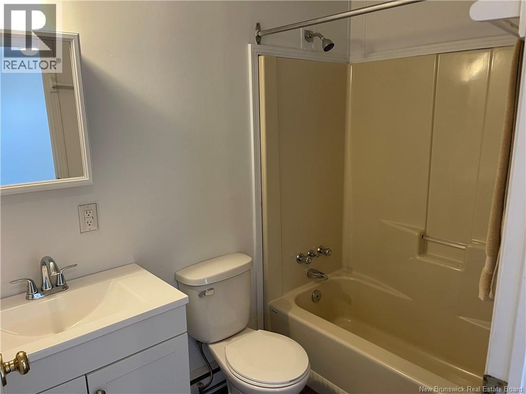 28 Morland Avenue, Saint John, New Brunswick  E2J 3Y5 - Photo 20 - NB128516
