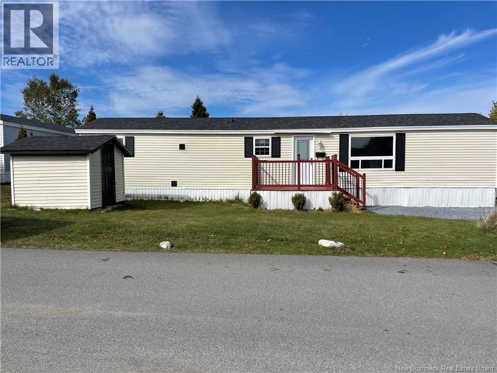 28 Morland Avenue, Saint John, New Brunswick  E2J 3Y5 - Photo 25 - NB128516