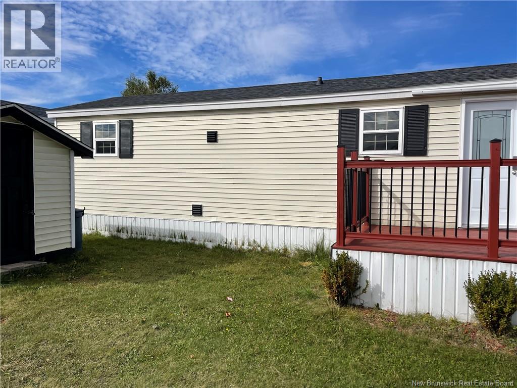 28 Morland Avenue, Saint John, New Brunswick  E2J 3Y5 - Photo 24 - NB128516