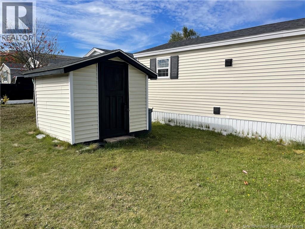 28 Morland Avenue, Saint John, New Brunswick  E2J 3Y5 - Photo 23 - NB128516