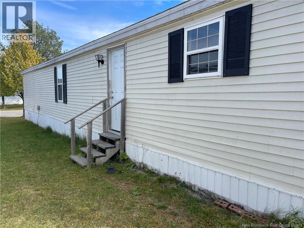 28 Morland Avenue, Saint John, New Brunswick  E2J 3Y5 - Photo 30 - NB128516