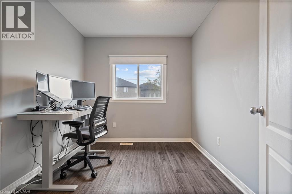 151 Fair Street, Ancaster, Ontario  L9K 0A8 - Photo 21 - 40768344