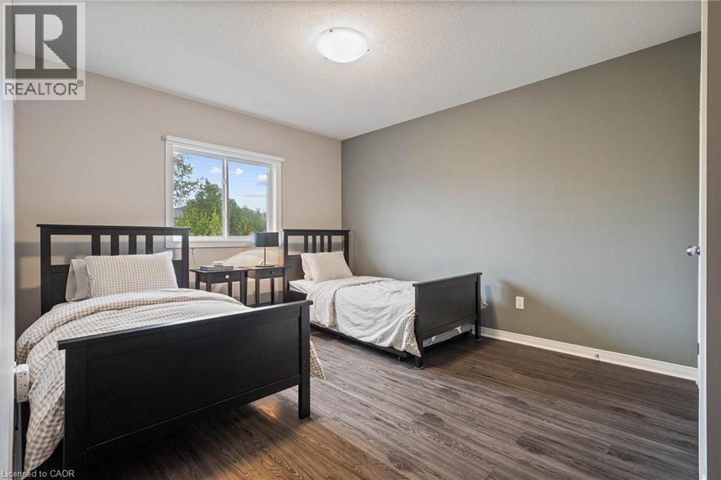151 Fair Street, Ancaster, Ontario  L9K 0A8 - Photo 20 - 40768344