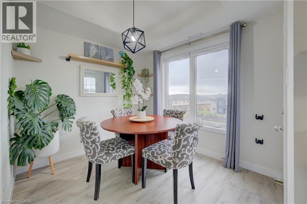 160 Rochefort Street Unit# A4, Kitchener, Ontario  N2R 0P5 - Photo 15 - 40773071