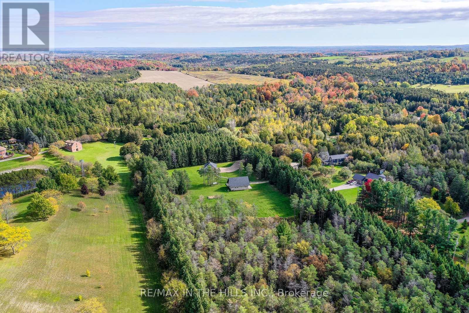 6 Shell Crescent, Mono, Ontario  L9W 6Y2 - Photo 33 - X12332638