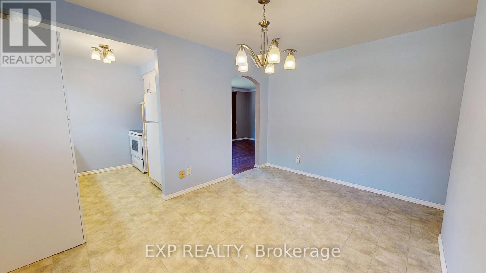 3312 Addison Avenue, Niagara Falls, Ontario  L2J 3L1 - Photo 13 - X12462796