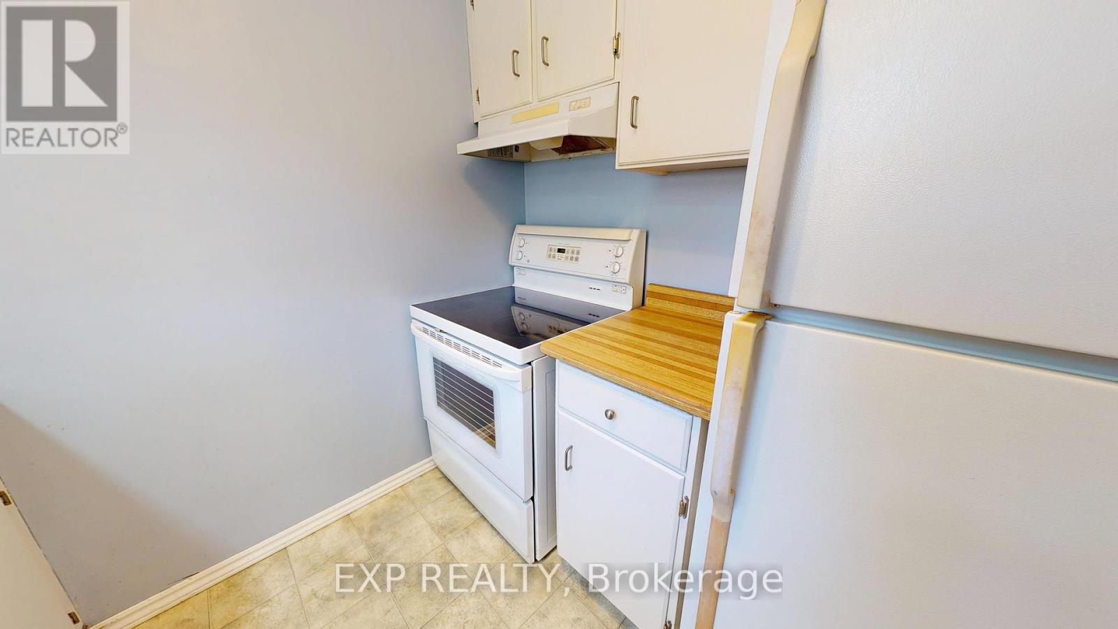 3312 Addison Avenue, Niagara Falls, Ontario  L2J 3L1 - Photo 15 - X12462796