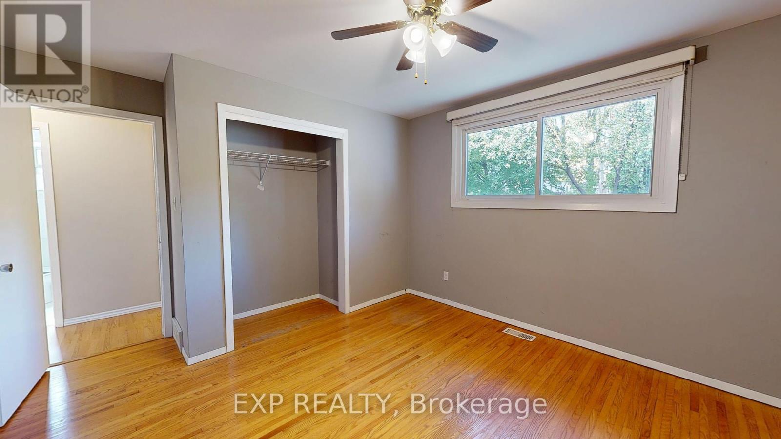 3312 Addison Avenue, Niagara Falls, Ontario  L2J 3L1 - Photo 18 - X12462796