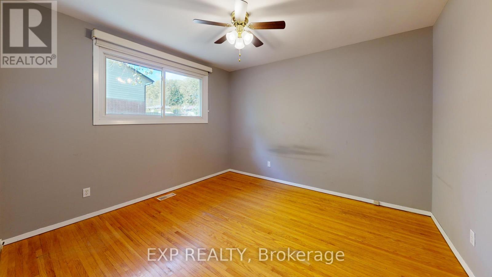 3312 Addison Avenue, Niagara Falls, Ontario  L2J 3L1 - Photo 19 - X12462796