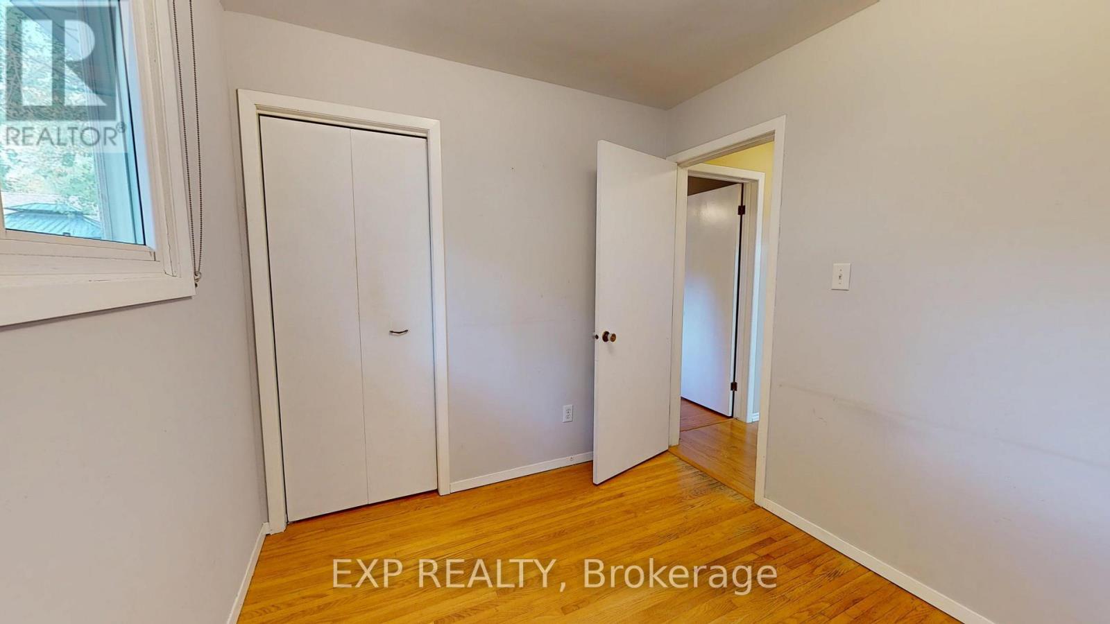 3312 Addison Avenue, Niagara Falls, Ontario  L2J 3L1 - Photo 23 - X12462796