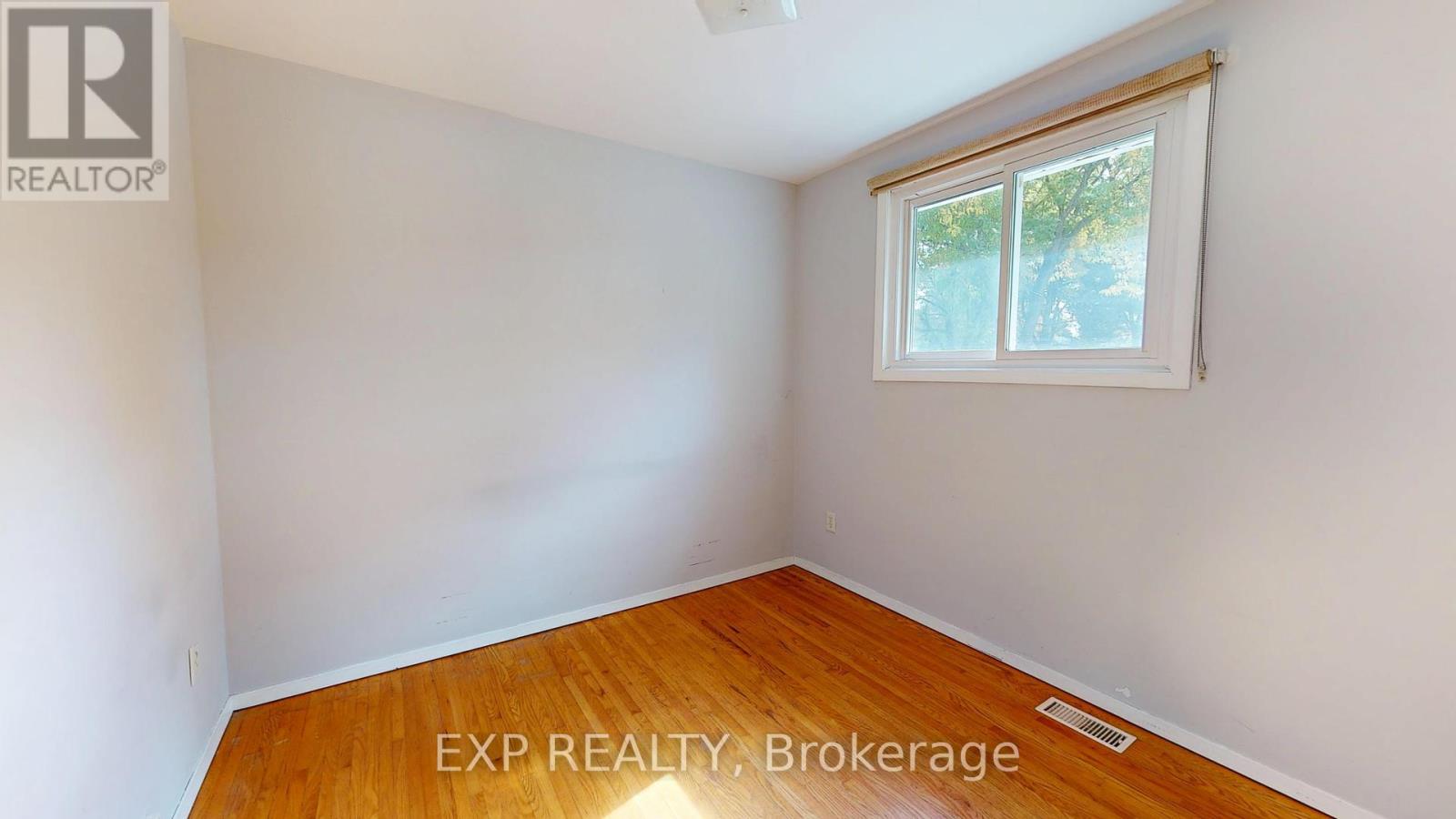 3312 Addison Avenue, Niagara Falls, Ontario  L2J 3L1 - Photo 24 - X12462796