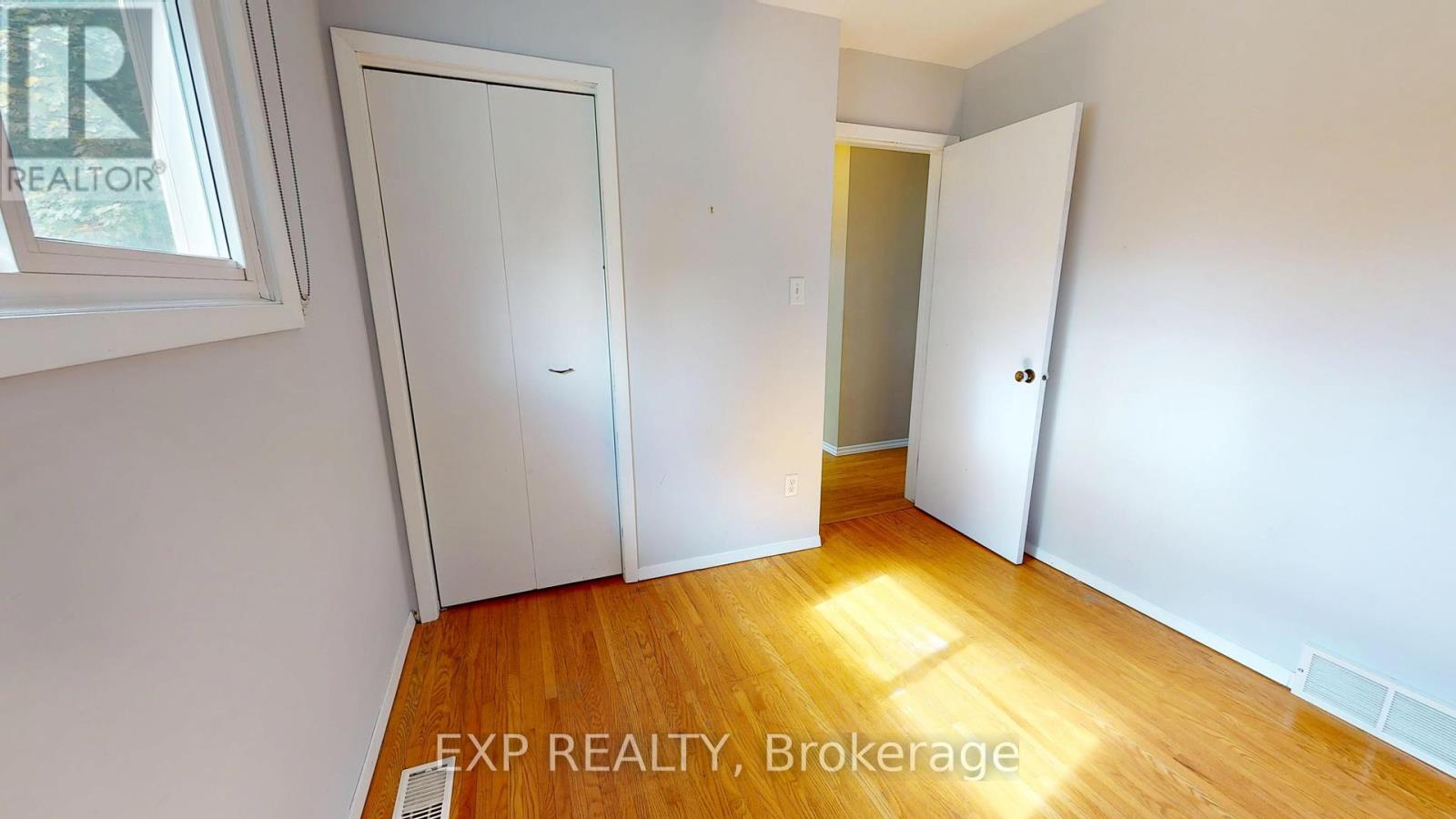 3312 Addison Avenue, Niagara Falls, Ontario  L2J 3L1 - Photo 25 - X12462796