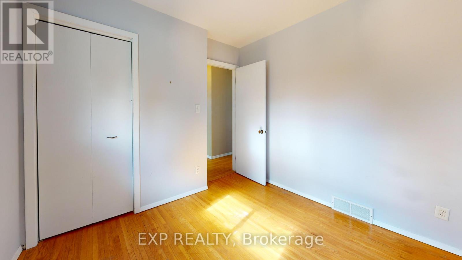 3312 Addison Avenue, Niagara Falls, Ontario  L2J 3L1 - Photo 26 - X12462796