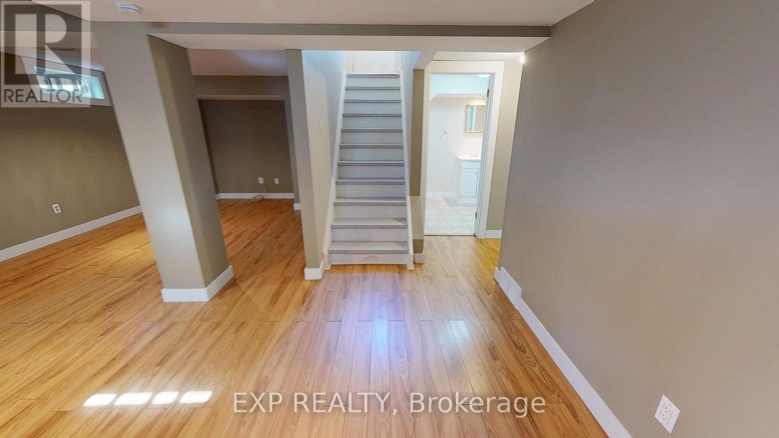 3312 Addison Avenue, Niagara Falls, Ontario  L2J 3L1 - Photo 30 - X12462796