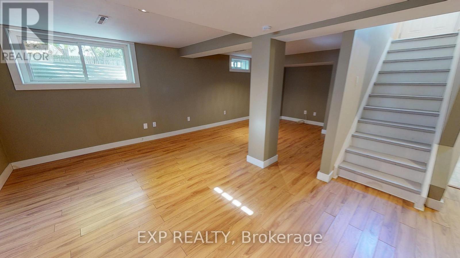 3312 Addison Avenue, Niagara Falls, Ontario  L2J 3L1 - Photo 31 - X12462796