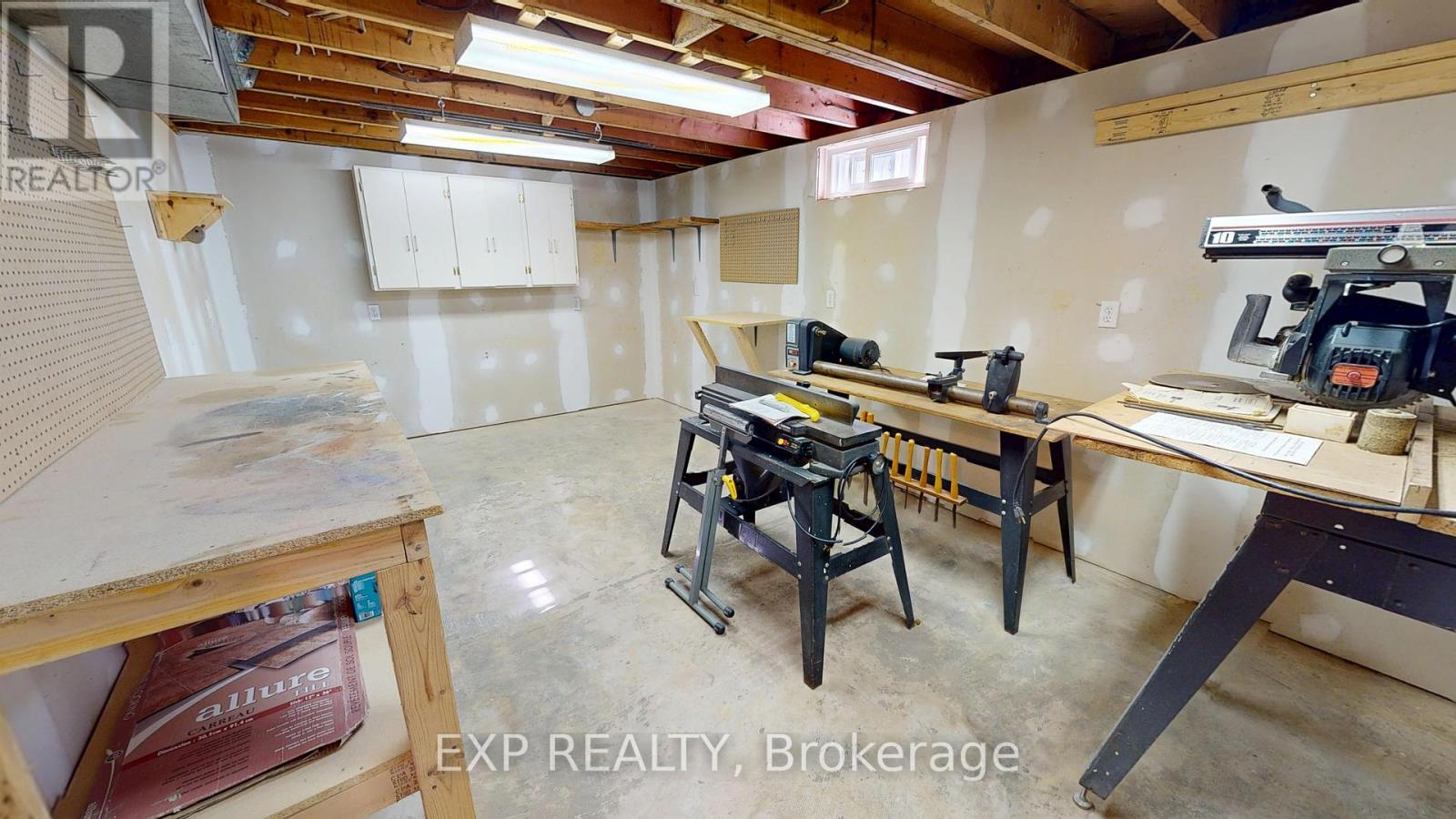 3312 Addison Avenue, Niagara Falls, Ontario  L2J 3L1 - Photo 37 - X12462796