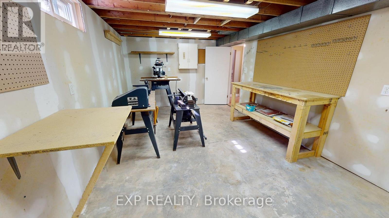 3312 Addison Avenue, Niagara Falls, Ontario  L2J 3L1 - Photo 38 - X12462796