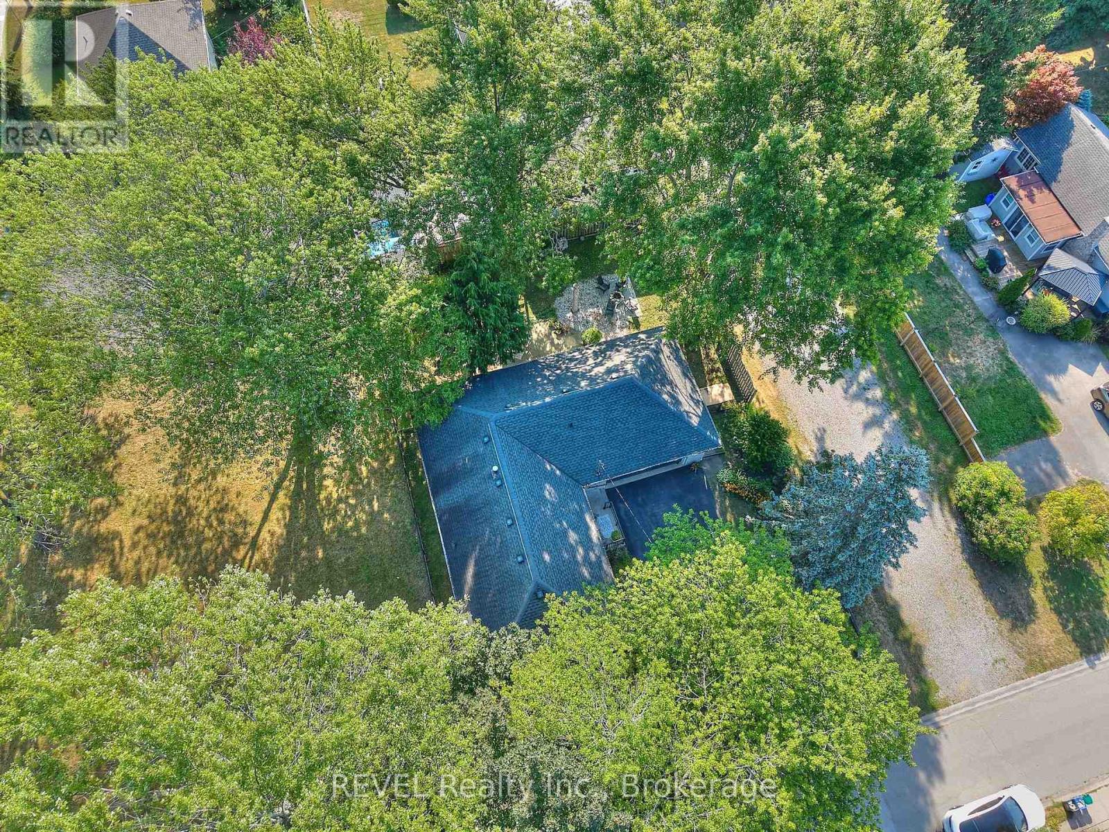 88 Haun Road, Fort Erie, Ontario  L0S 1B0 - Photo 29 - X12462811