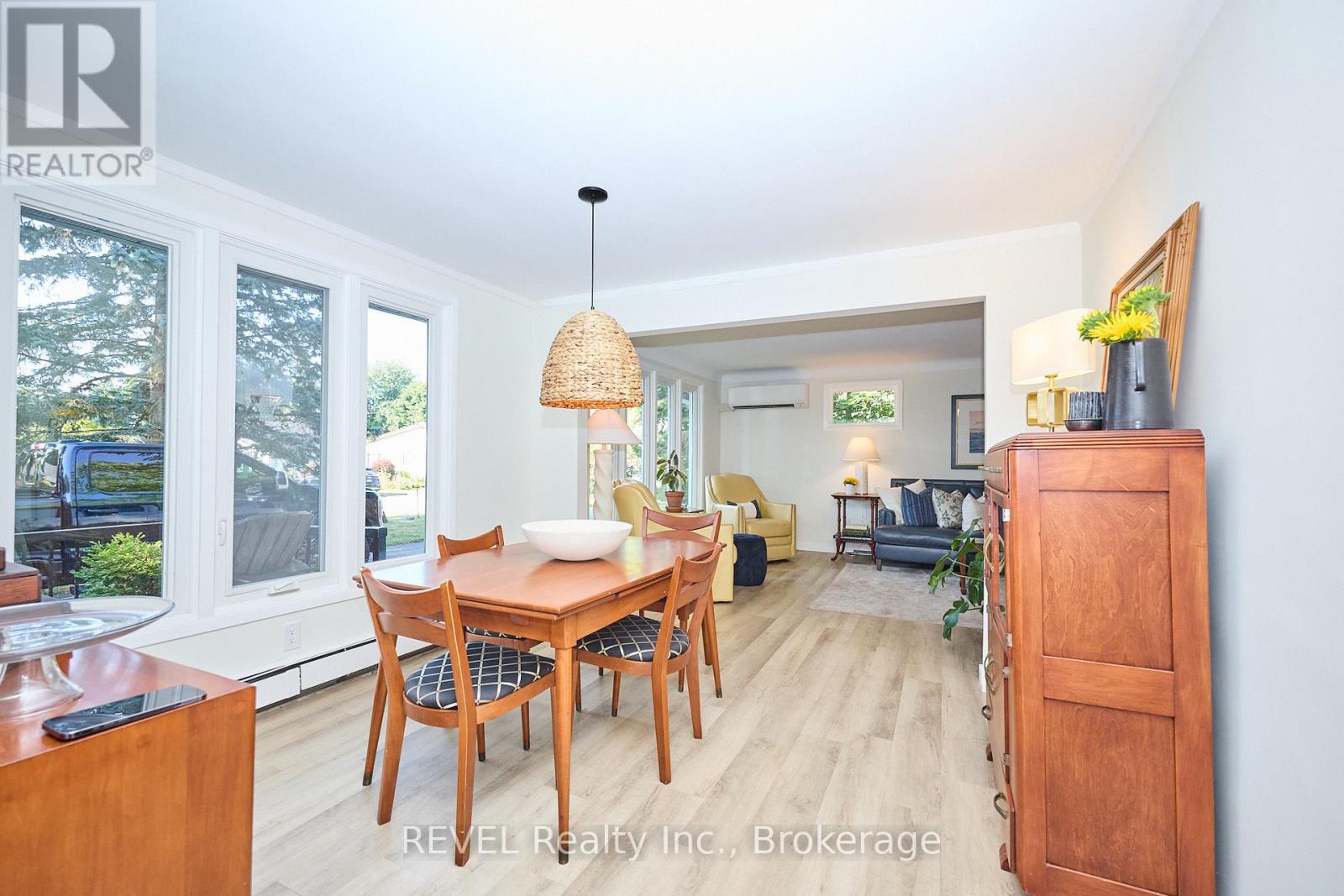 88 Haun Road, Fort Erie, Ontario  L0S 1B0 - Photo 4 - X12462811