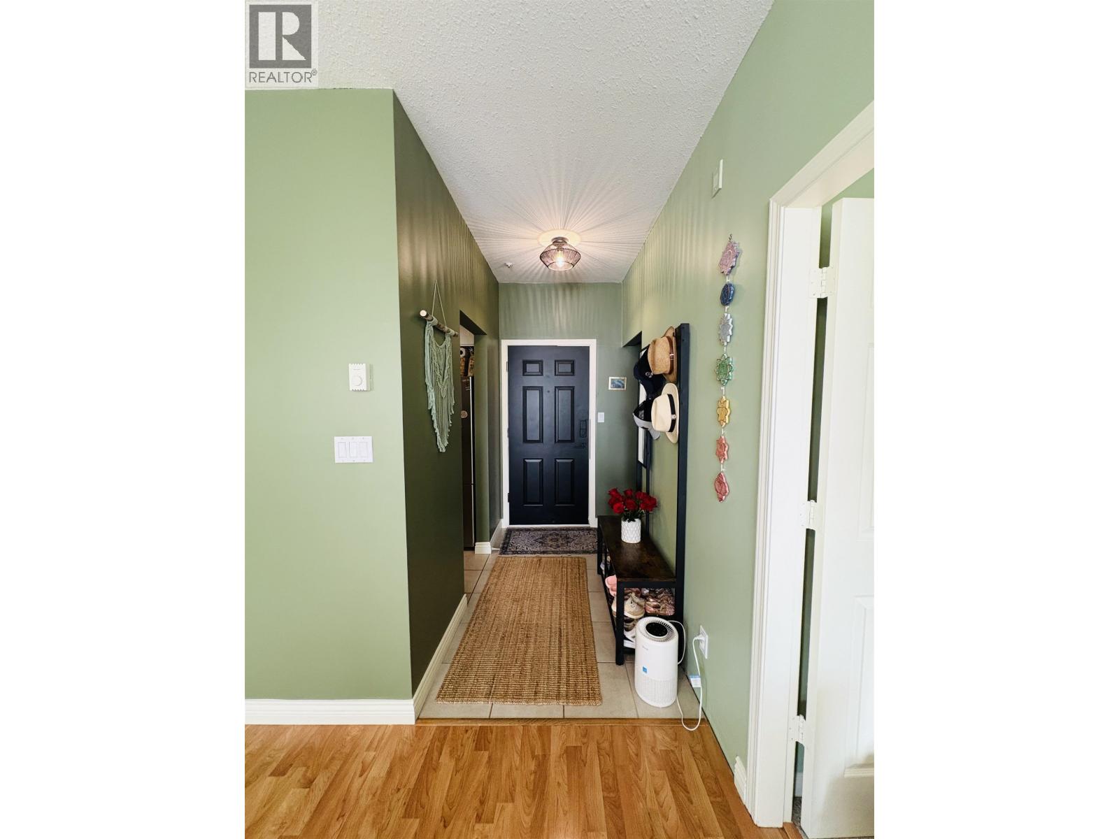 315 630 Roche Point Drive, North Vancouver, British Columbia  V7H 3A1 - Photo 10 - R3058533