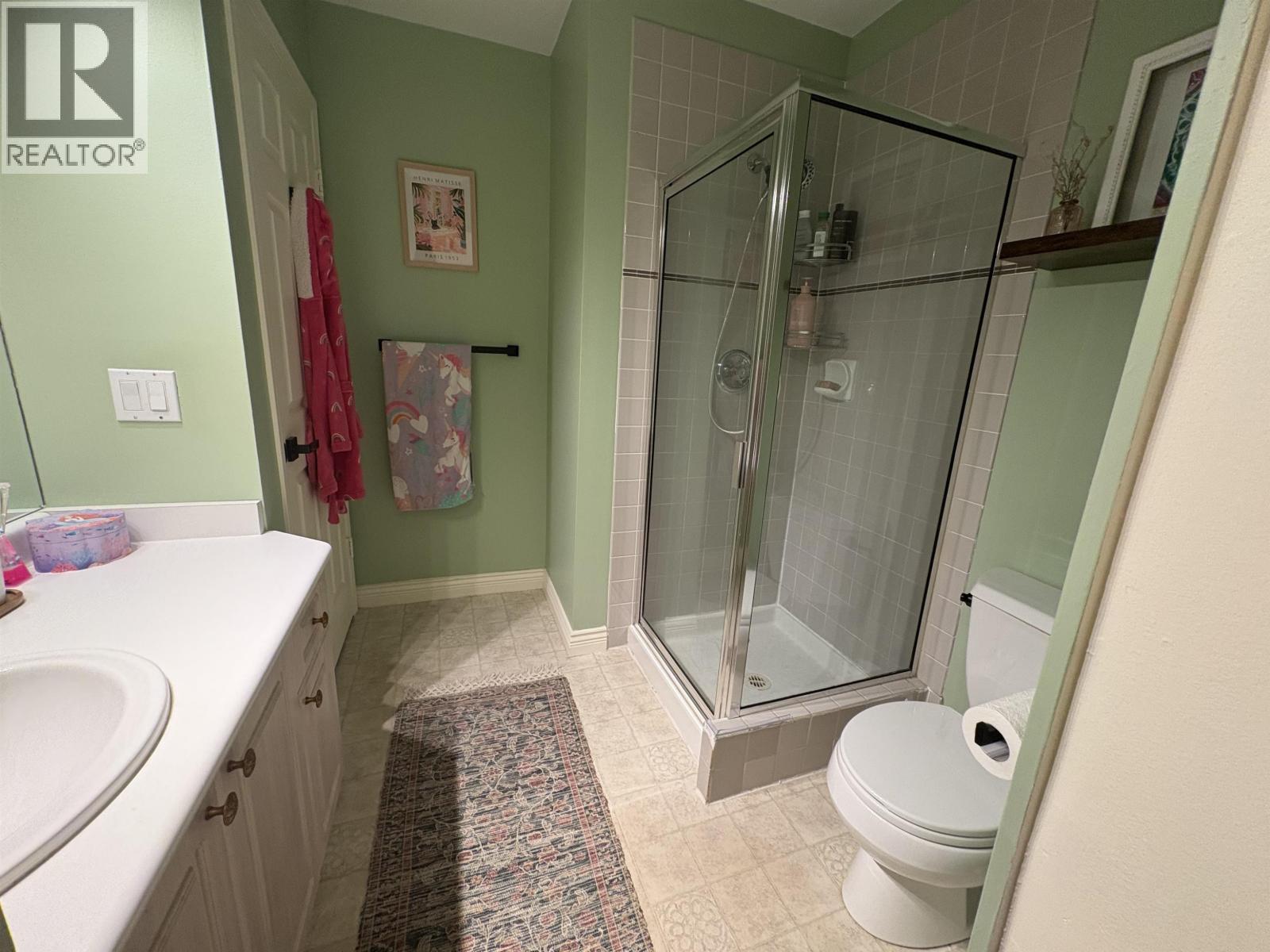 315 630 Roche Point Drive, North Vancouver, British Columbia  V7H 3A1 - Photo 12 - R3058533