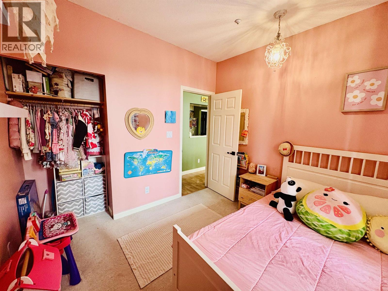 315 630 Roche Point Drive, North Vancouver, British Columbia  V7H 3A1 - Photo 13 - R3058533