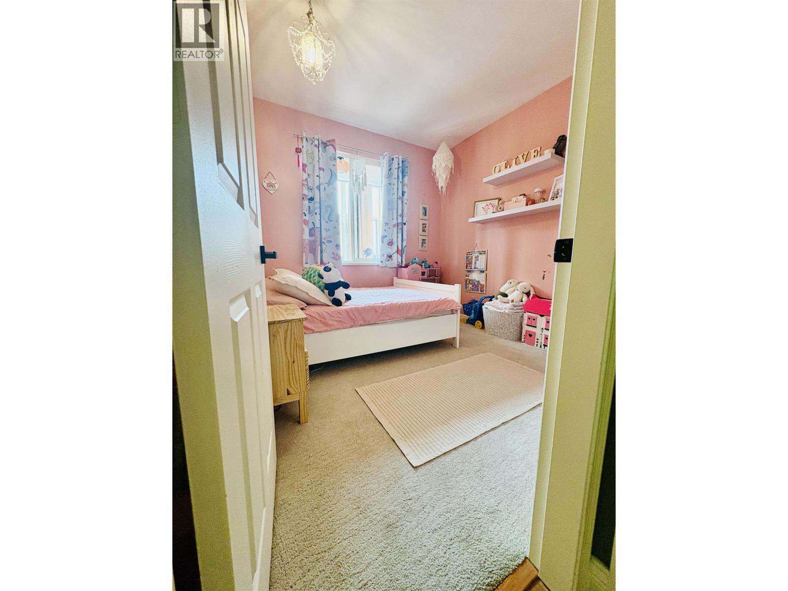 315 630 Roche Point Drive, North Vancouver, British Columbia  V7H 3A1 - Photo 14 - R3058533