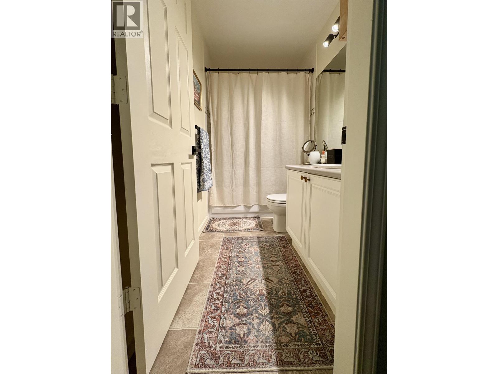 315 630 Roche Point Drive, North Vancouver, British Columbia  V7H 3A1 - Photo 15 - R3058533