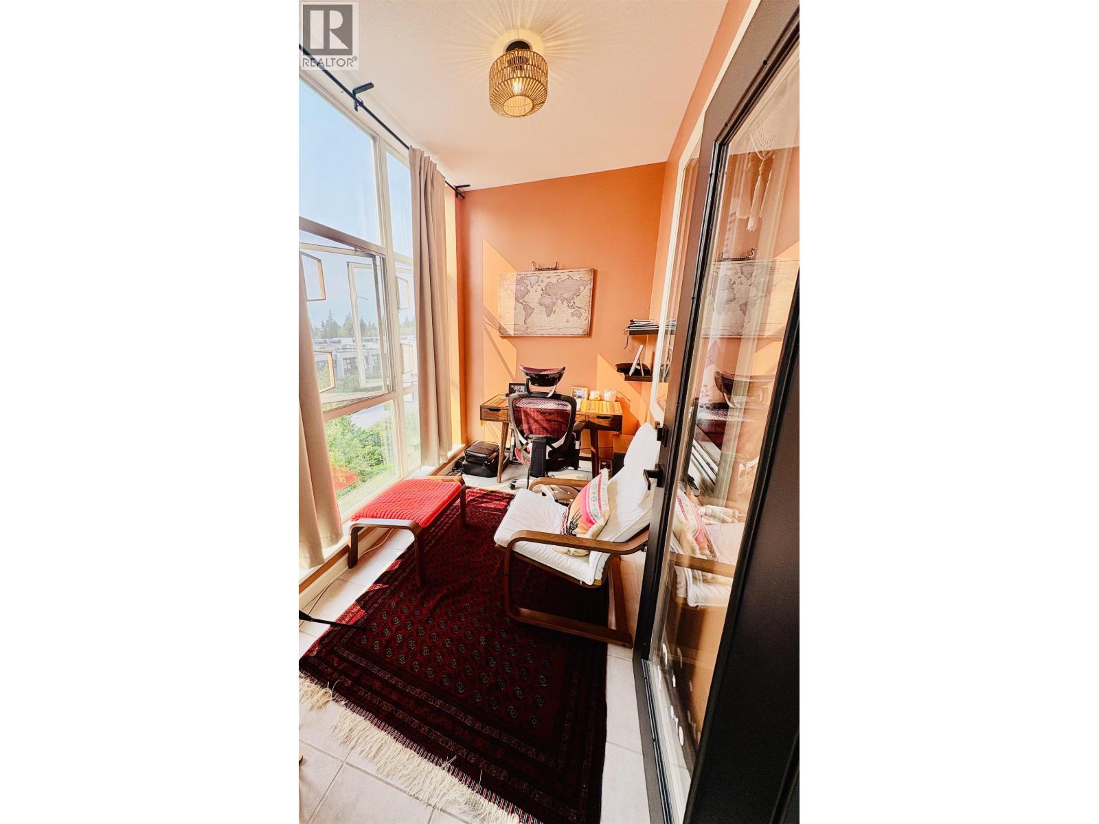 315 630 Roche Point Drive, North Vancouver, British Columbia  V7H 3A1 - Photo 17 - R3058533