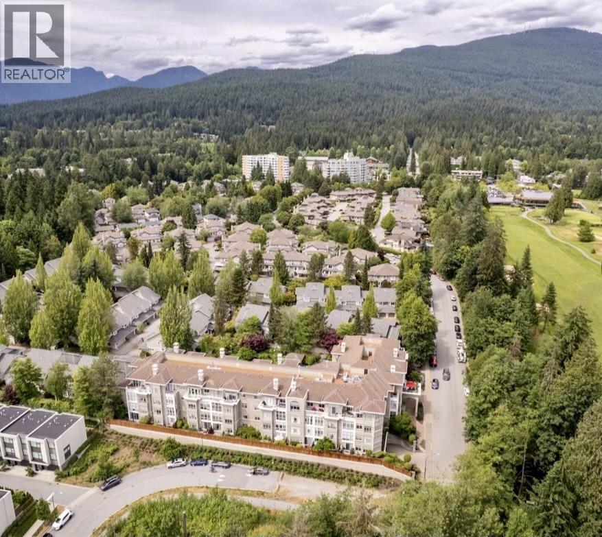 315 630 Roche Point Drive, North Vancouver, British Columbia  V7H 3A1 - Photo 3 - R3058533