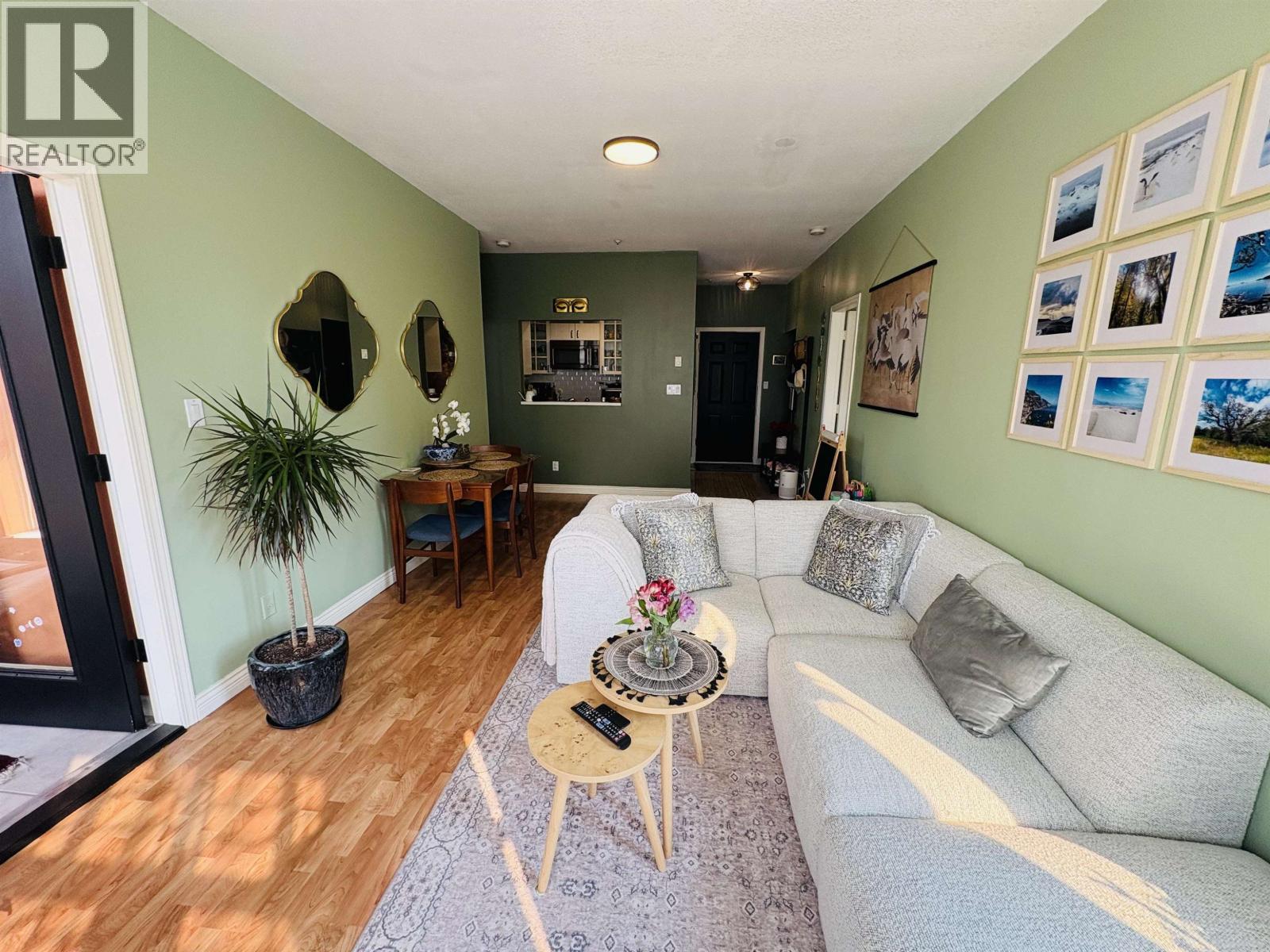 315 630 Roche Point Drive, North Vancouver, British Columbia  V7H 3A1 - Photo 5 - R3058533