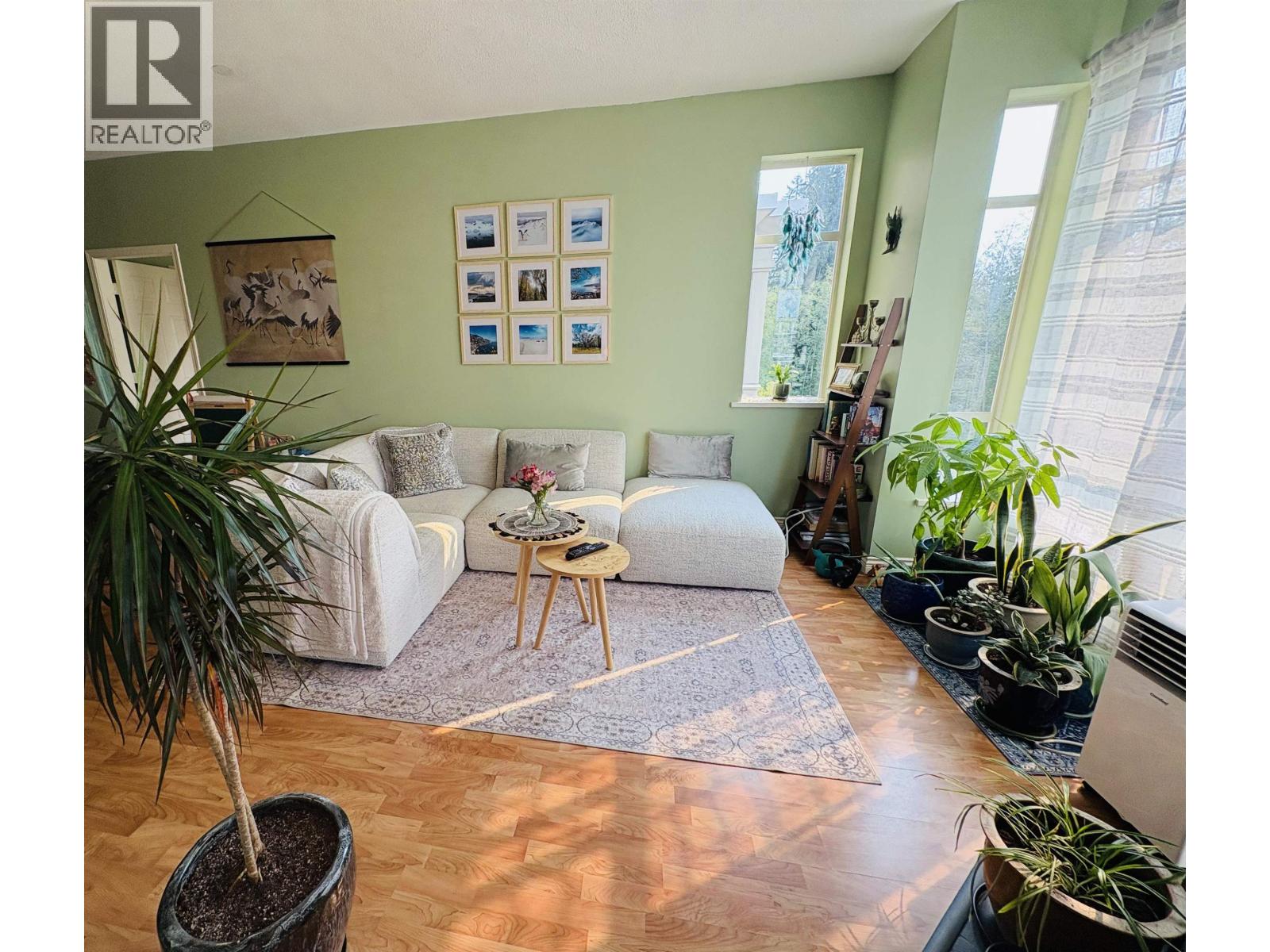 315 630 Roche Point Drive, North Vancouver, British Columbia  V7H 3A1 - Photo 6 - R3058533