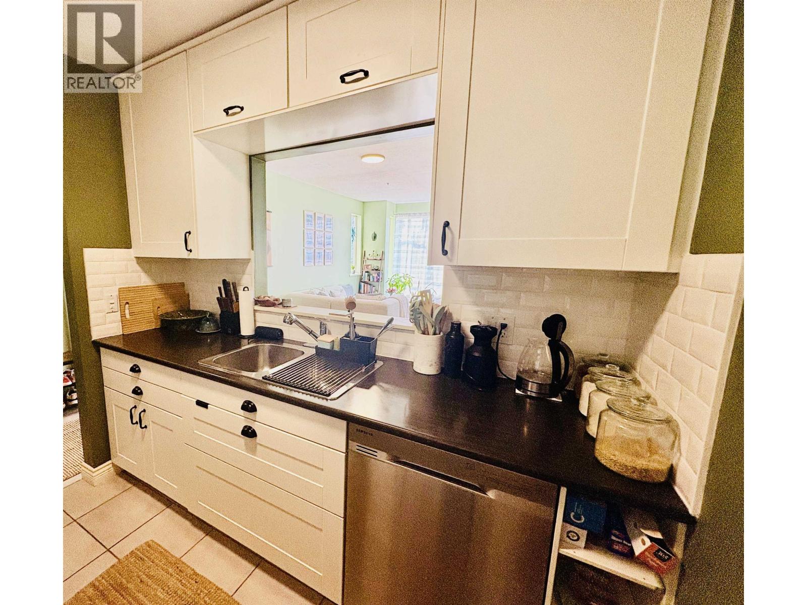 315 630 Roche Point Drive, North Vancouver, British Columbia  V7H 3A1 - Photo 7 - R3058533