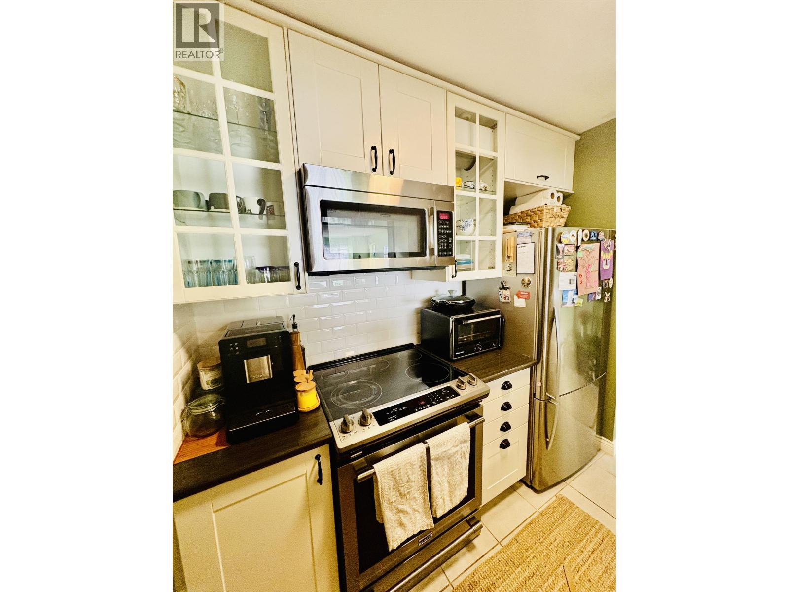 315 630 Roche Point Drive, North Vancouver, British Columbia  V7H 3A1 - Photo 8 - R3058533