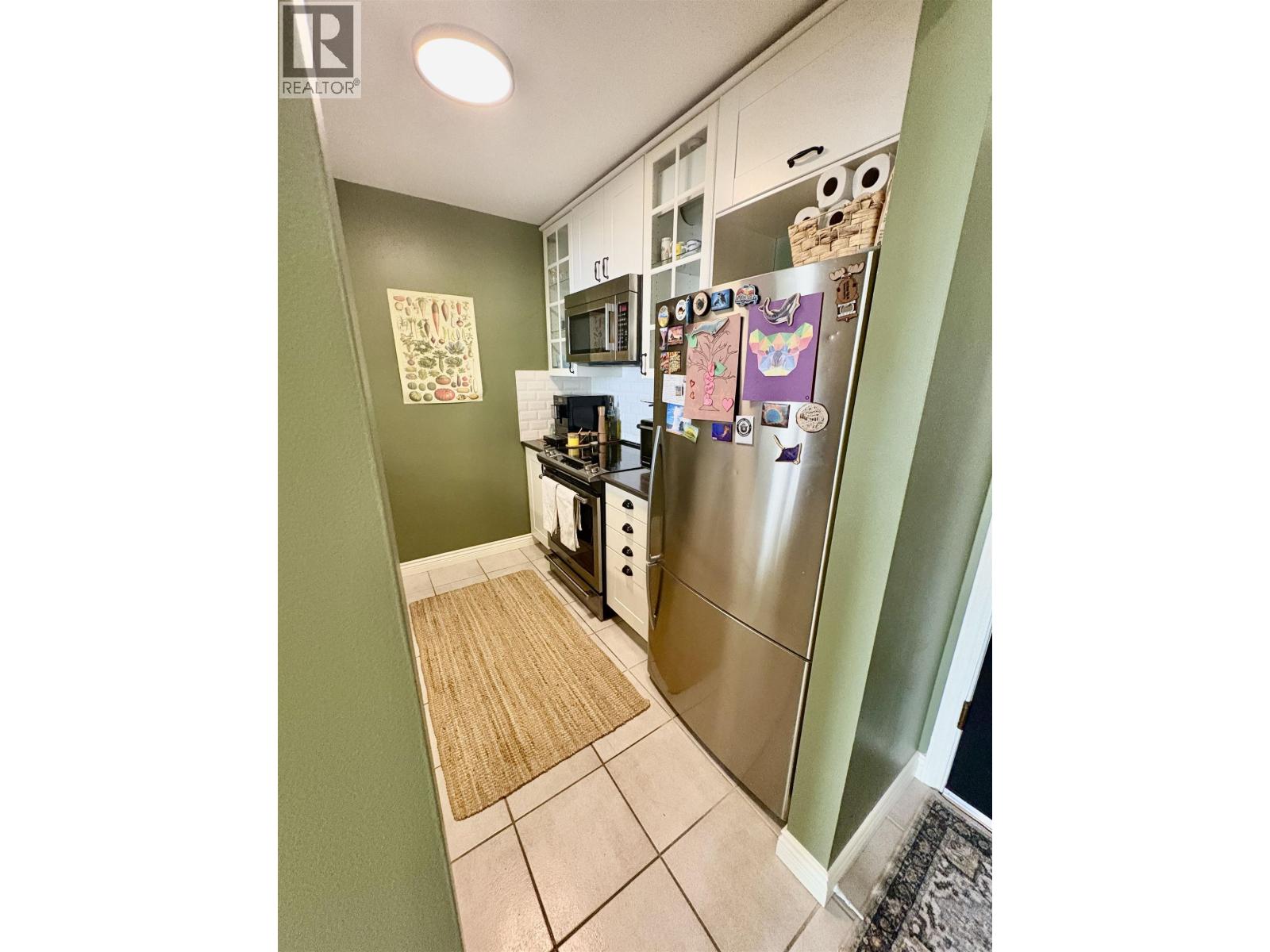 315 630 Roche Point Drive, North Vancouver, British Columbia  V7H 3A1 - Photo 9 - R3058533