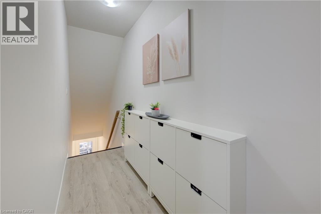 160 Rochefort Street Unit# A4, Kitchener, Ontario  N2R 0P5 - Photo 18 - 40773071