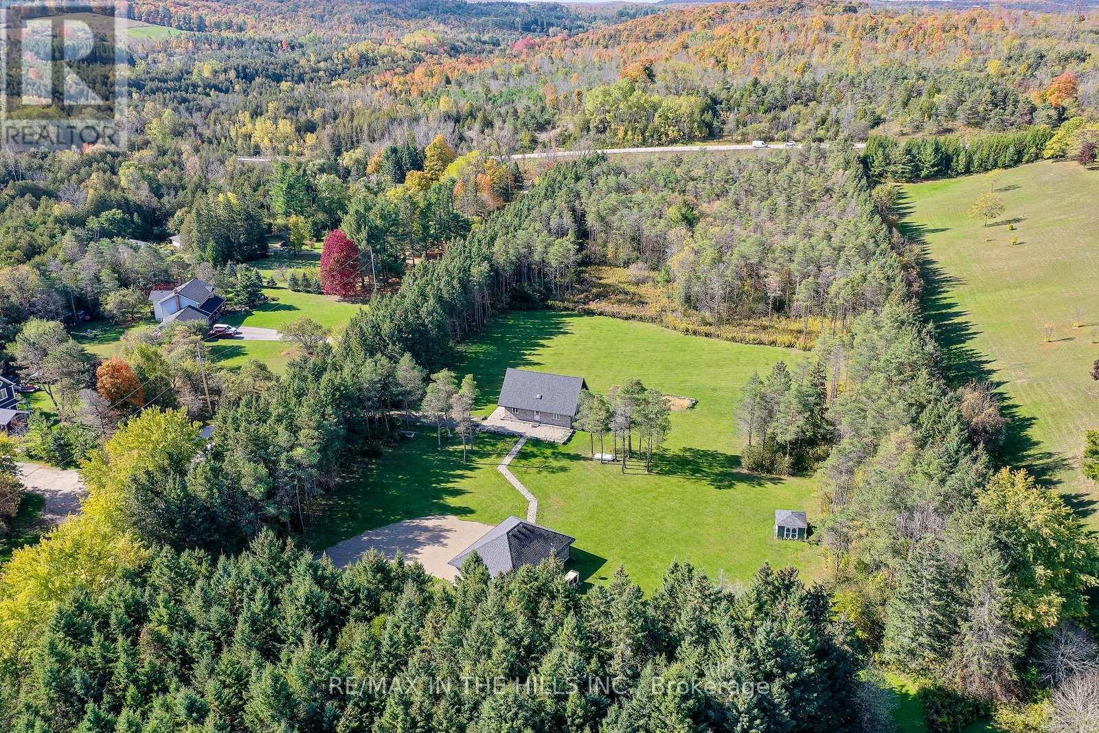 6 Shell Crescent, Mono, Ontario  L9W 6Y2 - Photo 30 - X12332638