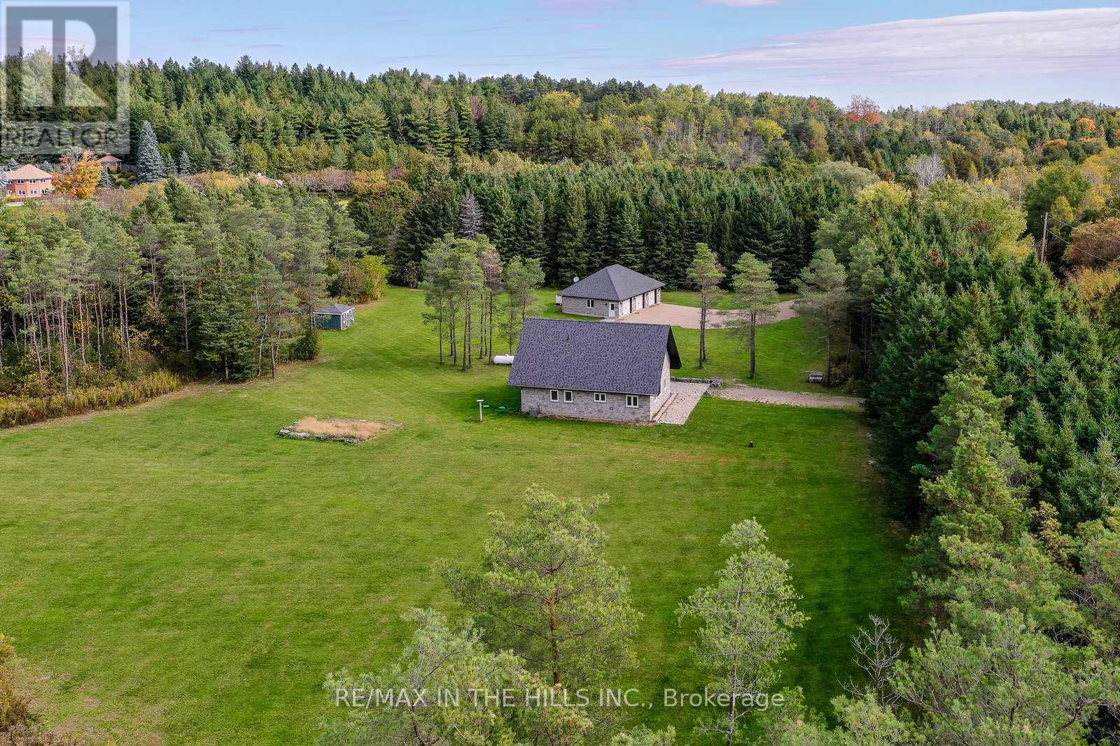 6 Shell Crescent, Mono, Ontario  L9W 6Y2 - Photo 34 - X12332638