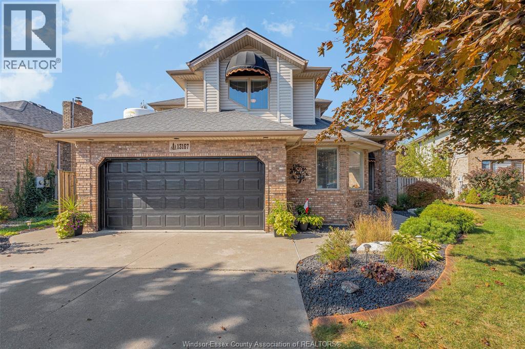 13167 Harvest Lane, Tecumseh, Ontario  N8N 4N7 - Photo 1 - 25026152