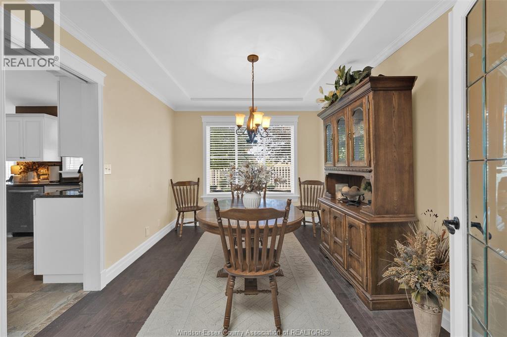 13167 Harvest Lane, Tecumseh, Ontario  N8N 4N7 - Photo 10 - 25026152