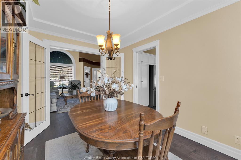 13167 Harvest Lane, Tecumseh, Ontario  N8N 4N7 - Photo 11 - 25026152