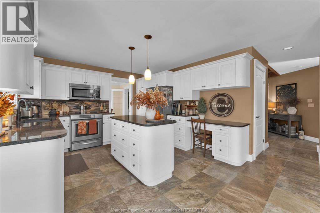 13167 Harvest Lane, Tecumseh, Ontario  N8N 4N7 - Photo 12 - 25026152