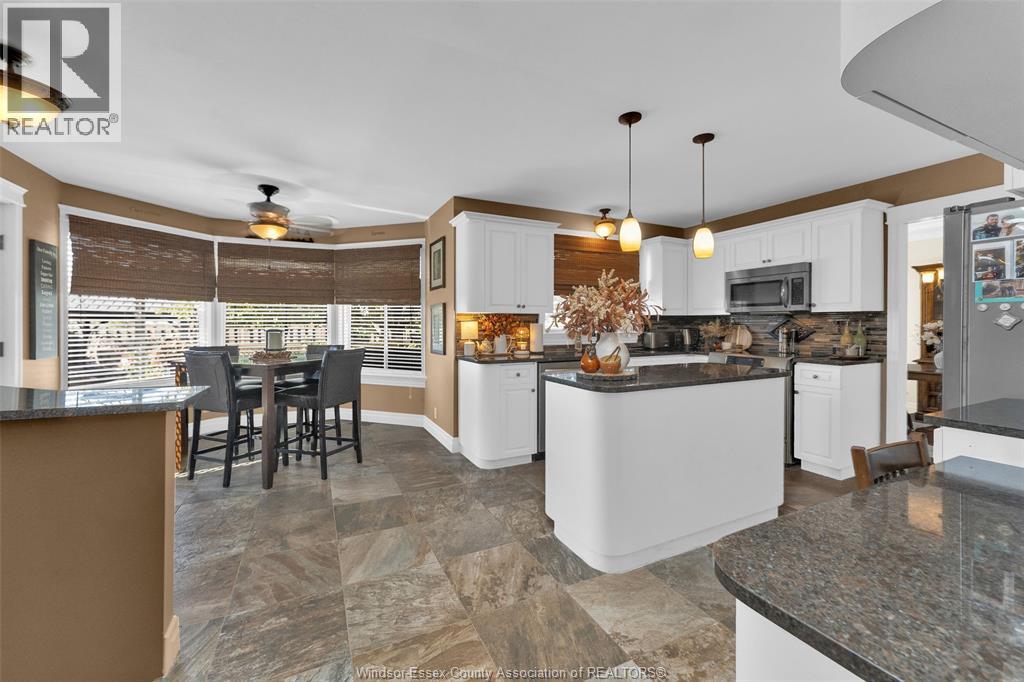 13167 Harvest Lane, Tecumseh, Ontario  N8N 4N7 - Photo 13 - 25026152