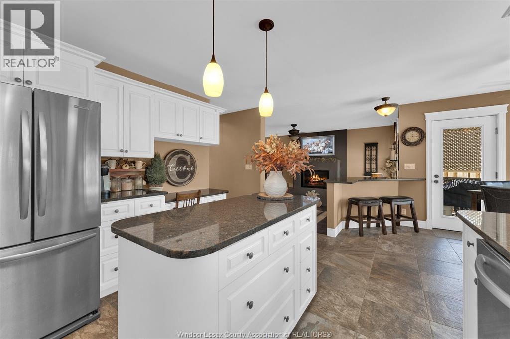 13167 Harvest Lane, Tecumseh, Ontario  N8N 4N7 - Photo 15 - 25026152