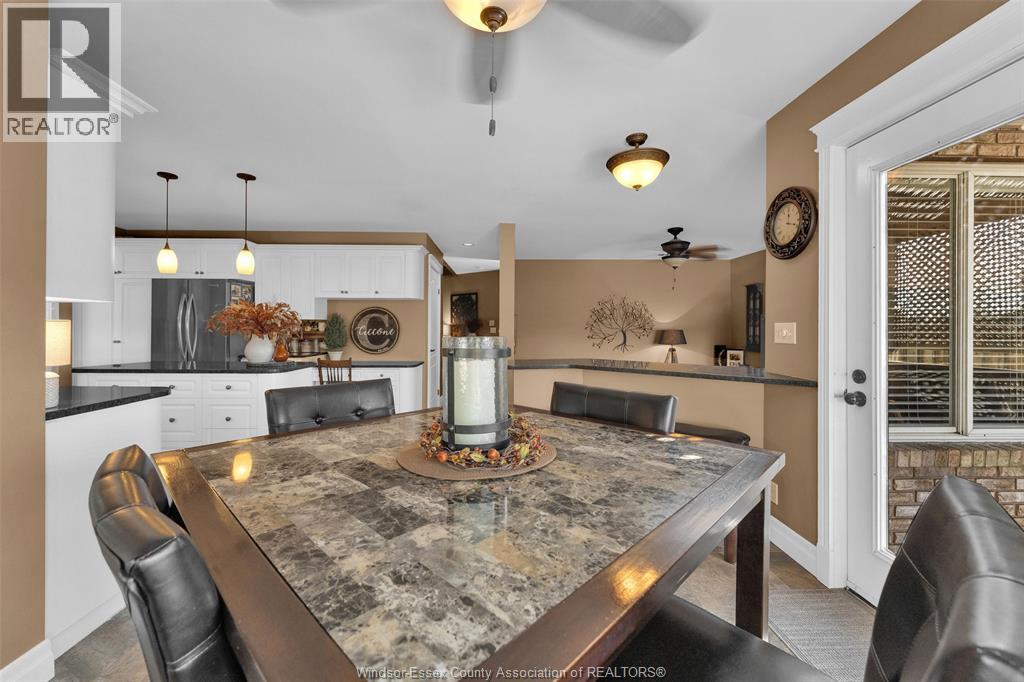 13167 Harvest Lane, Tecumseh, Ontario  N8N 4N7 - Photo 19 - 25026152