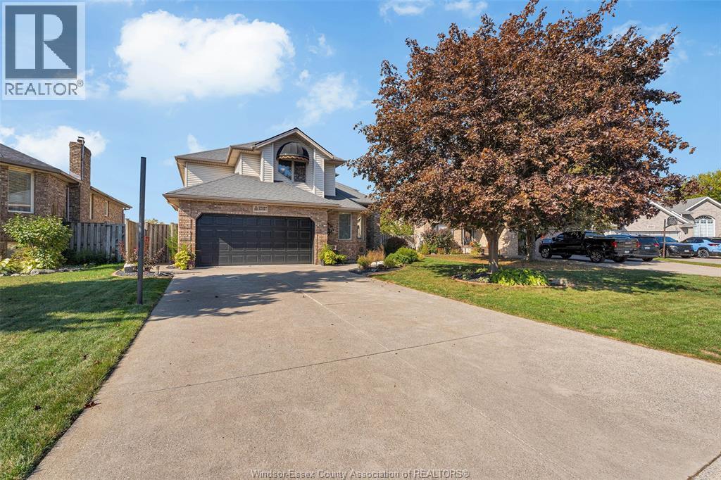 13167 Harvest Lane, Tecumseh, Ontario  N8N 4N7 - Photo 2 - 25026152