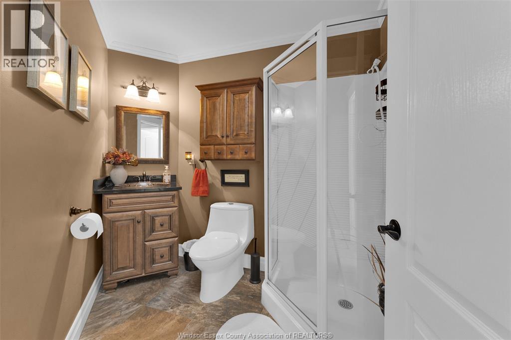 13167 Harvest Lane, Tecumseh, Ontario  N8N 4N7 - Photo 23 - 25026152
