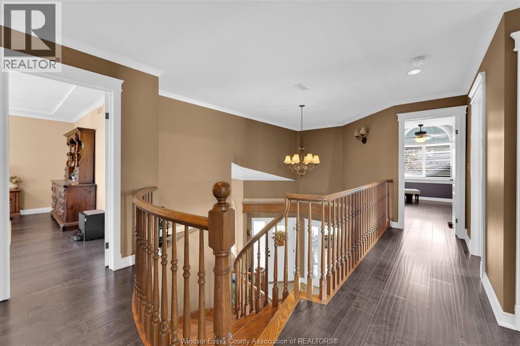 13167 Harvest Lane, Tecumseh, Ontario  N8N 4N7 - Photo 31 - 25026152
