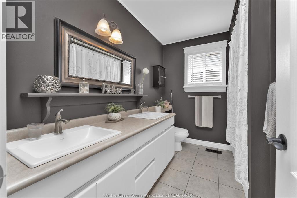 13167 Harvest Lane, Tecumseh, Ontario  N8N 4N7 - Photo 33 - 25026152